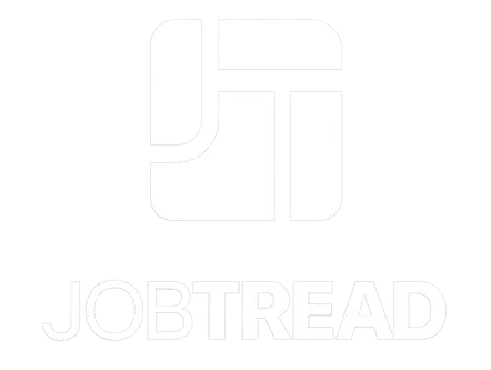 JobTread