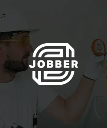 Jobber