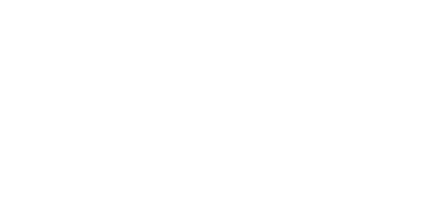 QuickBooks