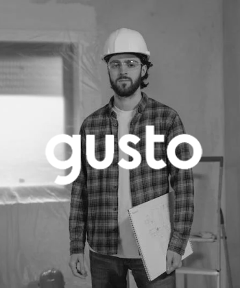 Gusto