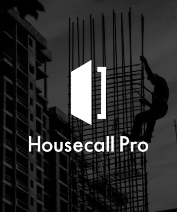 Housecall Pro