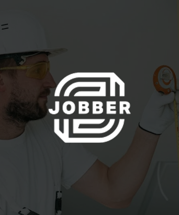 Jobber