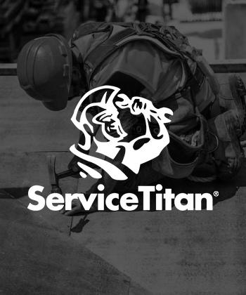 Service Titan