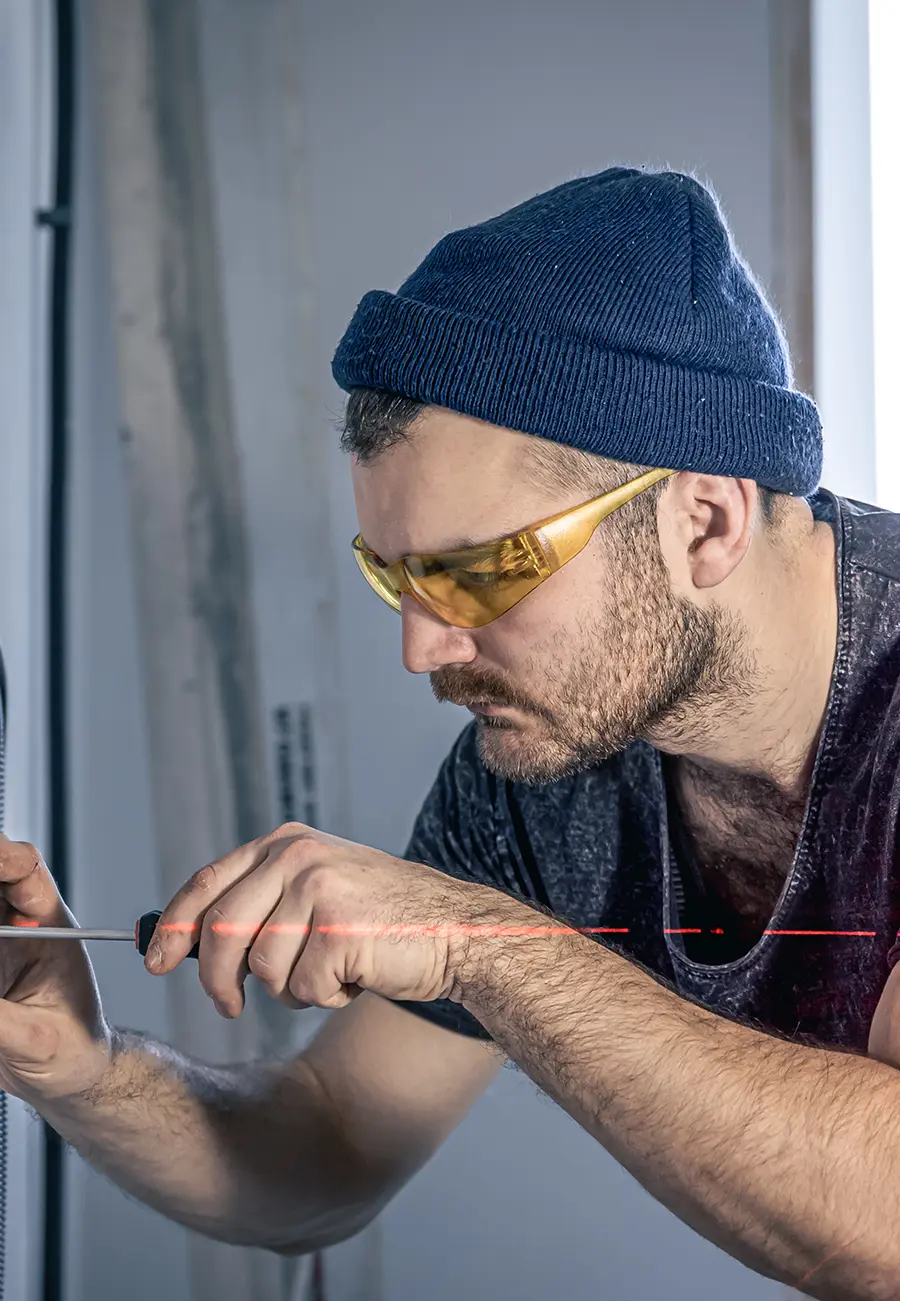 Accountants for Electricians