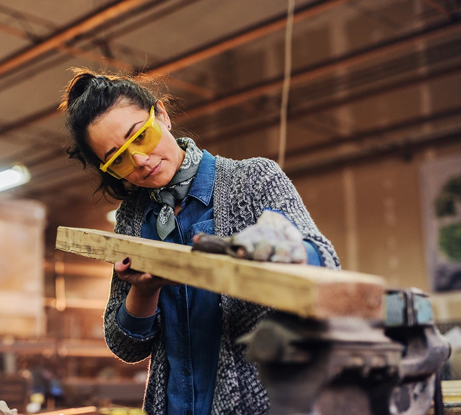 payroll services for construction companies