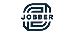 jobber logo