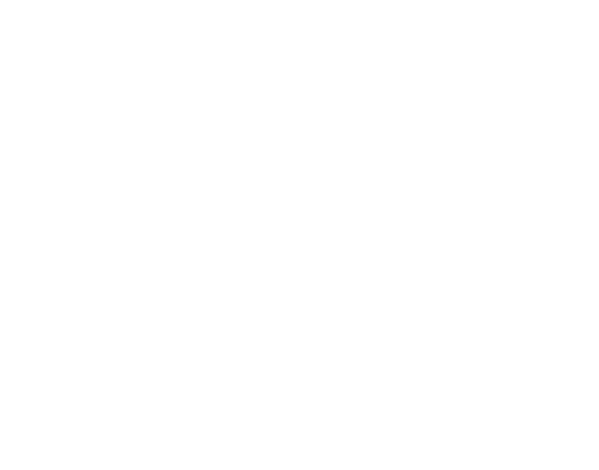 Housecall Pro