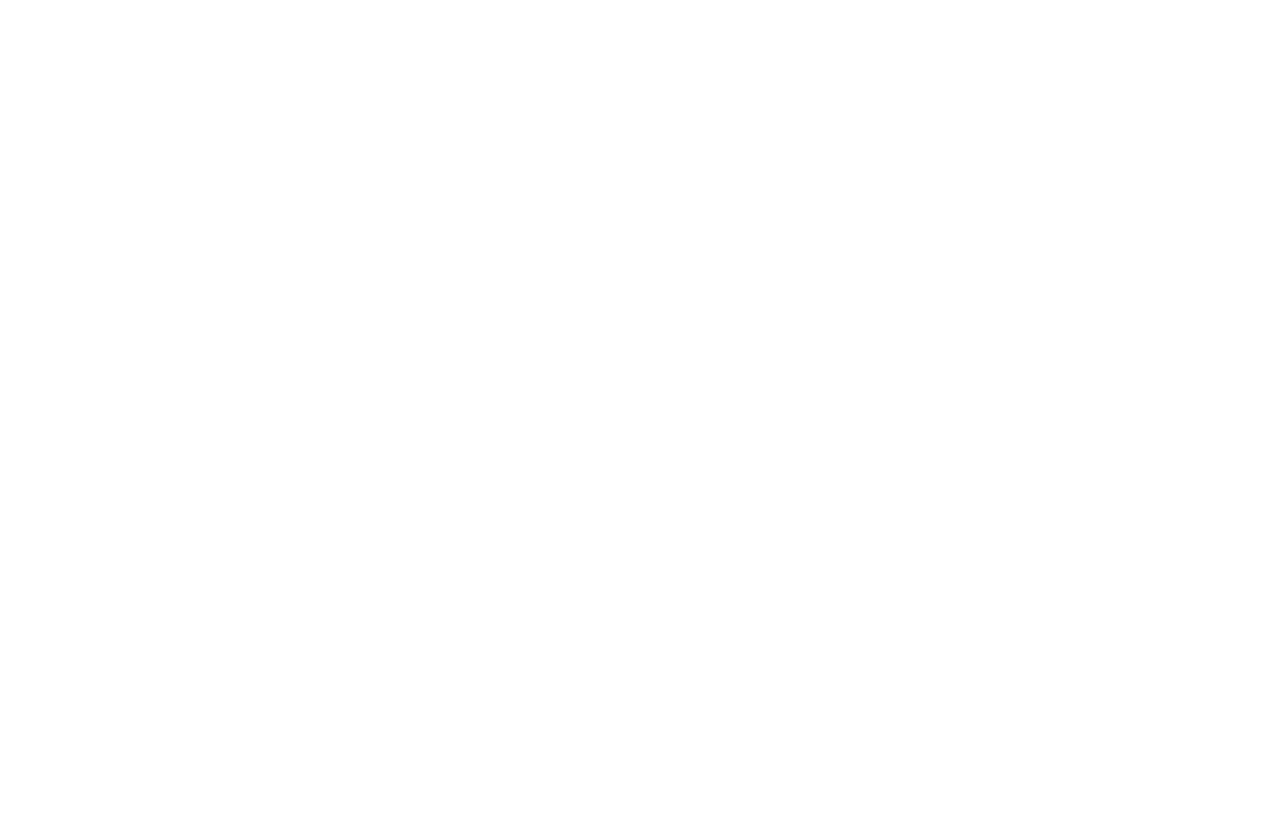 ServiceTitan
