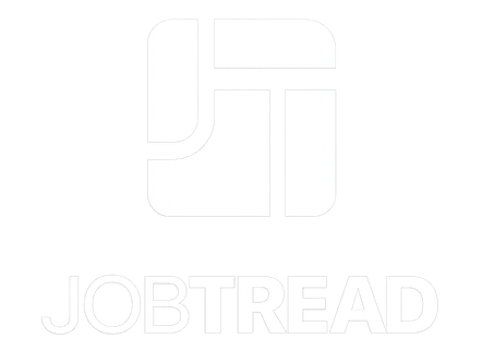 jobtread new